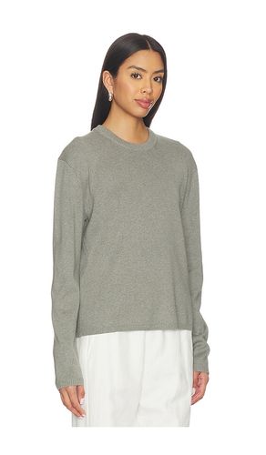 PULL CYDNEE en . Taille S. Also en XL, XXS - EAVES - Modalova