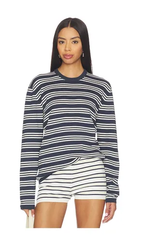 PULL CYDNEE en ,. Taille L. Also en M, S, XL, XS, XXS - EAVES - Modalova