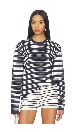 PULL CYDNEE en ,. Taille L. Also en S, XL, XS, XXS - EAVES - Modalova