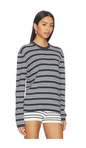 PULL CYDNEE en ,. Taille XS. Also en XXS, S, L, XL - EAVES - Modalova