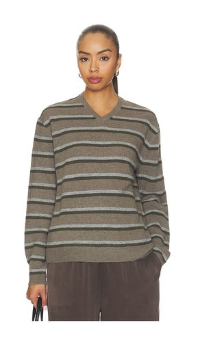 PULL NAIMA en . Taille M. Also en S, XL, XS, XXS - EAVES - Modalova