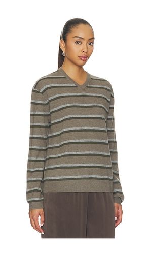 PULL NAIMA en . Taille M. Also en S, XL, XS, XXS - EAVES - Modalova