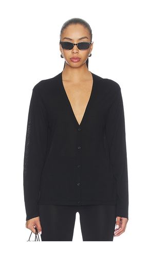 GILET FINCH en . Taille S. Also en M, L, XL - EAVES - Modalova