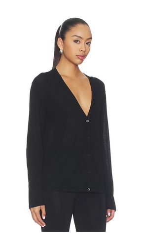 GILET FINCH en . Taille S. Also en M, XL - EAVES - Modalova