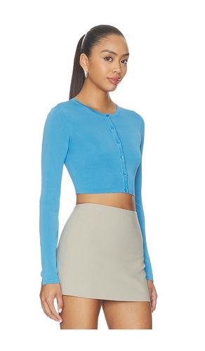 GILET AOIFE en . Taille L. Also en M, S, XS - EAVES - Modalova