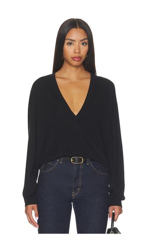 PULL DEVYN en . Taille L. Also en XS - EAVES - Modalova