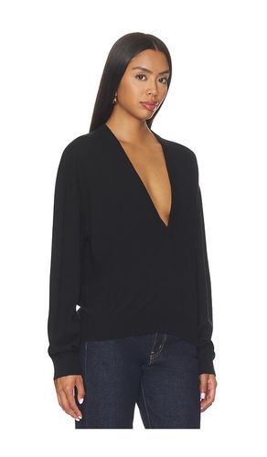 PULL DEVYN en . Taille L. Also en XS - EAVES - Modalova