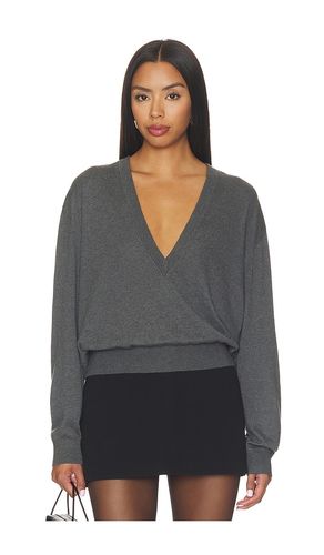 PULL DEVYN en . Taille S. Also en XL - EAVES - Modalova