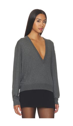 PULL DEVYN en . Taille M. Also en - EAVES - Modalova