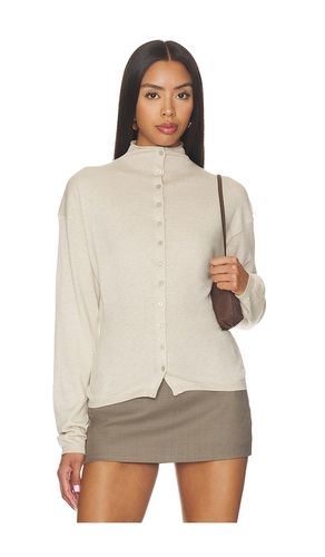 GILET KAYCEY en . Taille XXS. Also en XS, S, M, L, XL - EAVES - Modalova