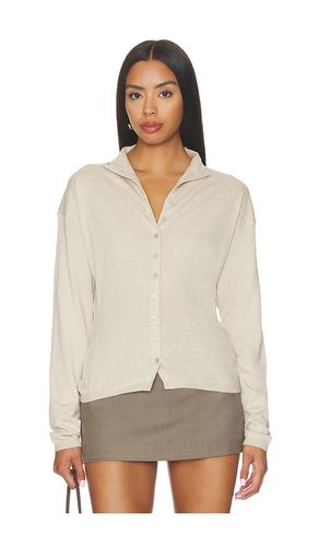 GILET KAYCEY en . Taille M. Also en S, XL, XS, XXS - EAVES - Modalova