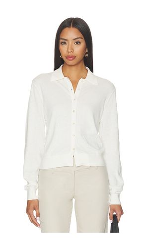 GILET MAEGEN en . Taille XXS. Also en XS, S, M, L, XL - EAVES - Modalova