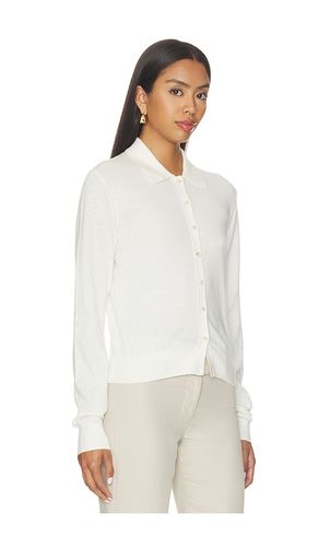 GILET MAEGEN en . Taille XXS. Also en XS, S, M, L, XL - EAVES - Modalova