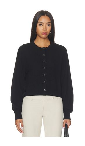 GILET MARRION en . Taille XXS. Also en XS, S, M, L - EAVES - Modalova