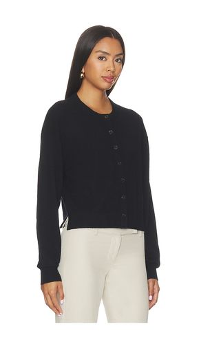 GILET MARRION en . Taille L. Also en M, S, XL, XS, XXS - EAVES - Modalova