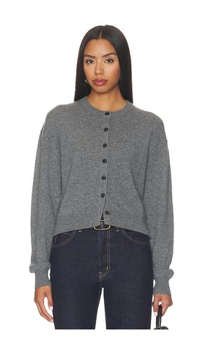 GILET MARRION en . Taille XS. Also en S, M, XL - EAVES - Modalova