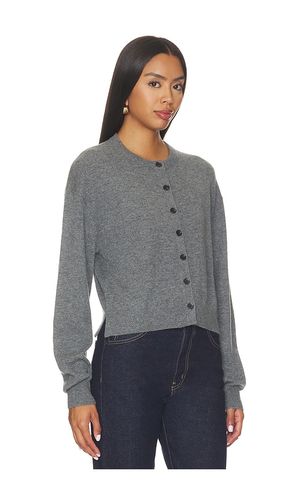 GILET MARRION en . Taille M. Also en S, XL, XS - EAVES - Modalova