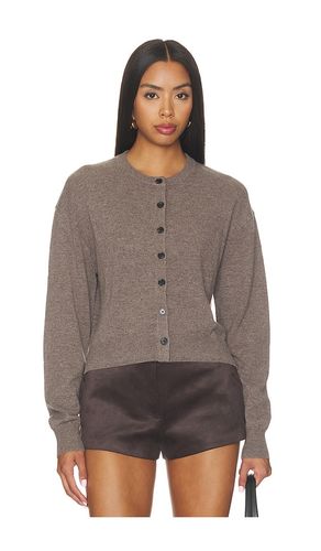 GILET MARRION en . Taille XS. Also en S, M, L, XL - EAVES - Modalova
