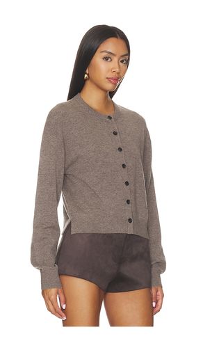 GILET MARRION en . Taille L. Also en M, S, XL, XS - EAVES - Modalova