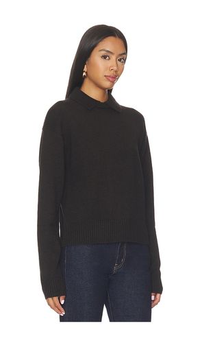 PULL OAKLEE en . Taille L. Also en M, S, XL, XS, XXS - EAVES - Modalova