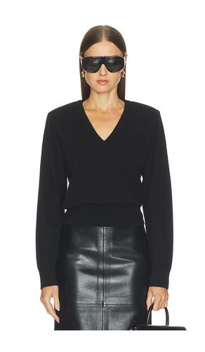 PULL VERNA en . Taille L. Also en M, S, XL, XS, XXS - EAVES - Modalova