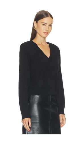 PULL VERNA en . Taille L. Also en M, S, XL, XS, XXS - EAVES - Modalova