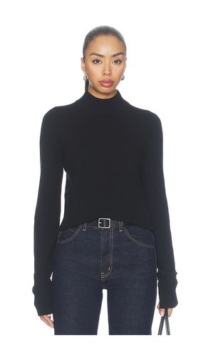 PULL GWYNN en . Taille L. Also en M, S, XL, XS, XXS - EAVES - Modalova