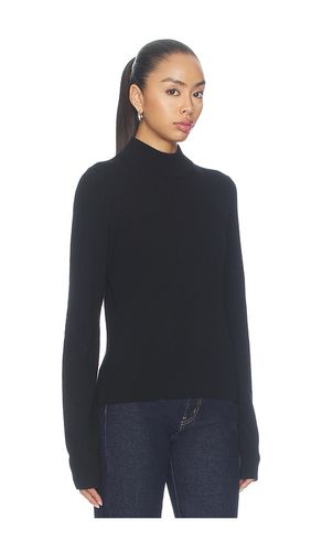 PULL GWYNN en . Taille L. Also en M, S, XL, XS, XXS - EAVES - Modalova