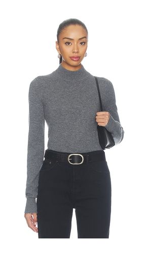 PULL GWYNN en . Taille L. Also en M, S, XL, XS, XXS - EAVES - Modalova