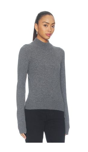 PULL GWYNN en . Taille L. Also en M, S, XL, XS, XXS - EAVES - Modalova