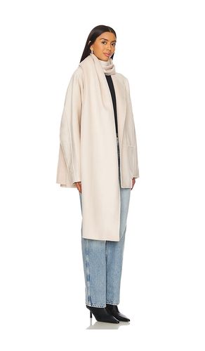 MANTEAU OSHER en . Taille L. Also en S, XL - EAVES - Modalova