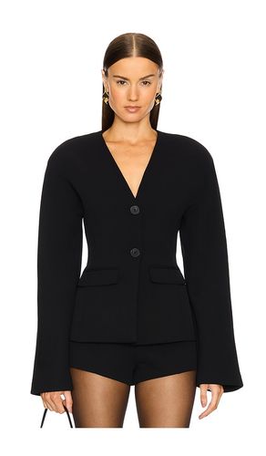 VESTE GAL in . Size M, S, XXS - EAVES - Modalova