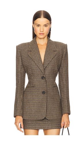 VESTE RONA en . Taille L. Also en M, S, XL, XS, XXS - EAVES - Modalova