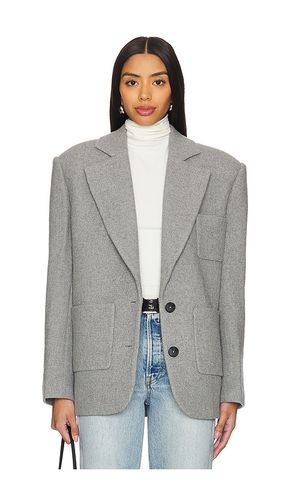 VESTE SHAI in . Size M, S, XL - EAVES - Modalova