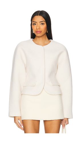 BLOUSON ADI in . Size XL - EAVES - Modalova
