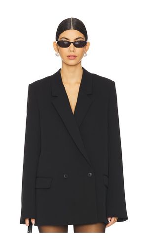 VESTE ALIA en . Taille L. Also en M, S, XL, XS, XXS - EAVES - Modalova