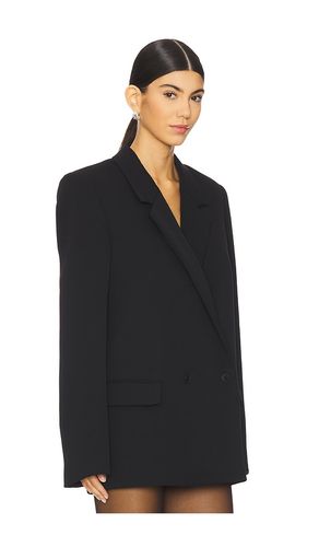 VESTE ALIA en . Taille L. Also en S, XL, XS, XXS - EAVES - Modalova