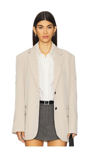 VESTE SIYA in . Size M, S, XL, XS - EAVES - Modalova