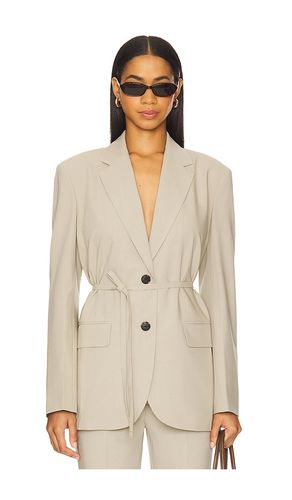 VESTE SIYA en . Taille L. Also en XL - EAVES - Modalova
