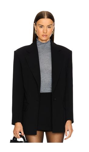 VESTE ADINA in . Size S, XL - EAVES - Modalova