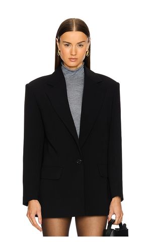 VESTE ADINA en . Taille L. Also en S, XS - EAVES - Modalova