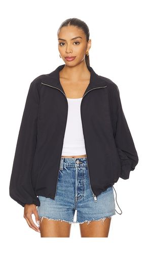 BLOUSON AILA en . Taille L. Also en M, S, XL, XS, XXS - EAVES - Modalova