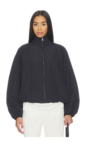 BLOUSON AILA en . Taille S. Also en M, XL - EAVES - Modalova