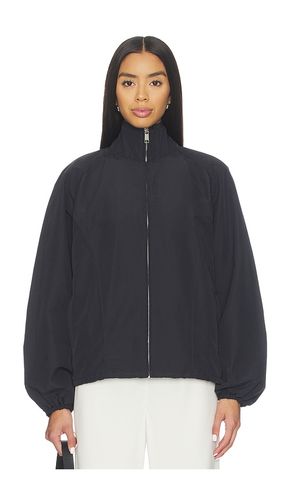 BLOUSON AILA en . Taille S. Also en M, XL - EAVES - Modalova