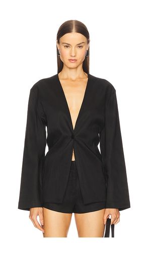 VESTE IYLA en . Taille L. Also en M, S, XL, XS, XXS - EAVES - Modalova