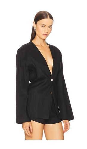 VESTE IYLA en . Taille S. Also en XS, XL - EAVES - Modalova