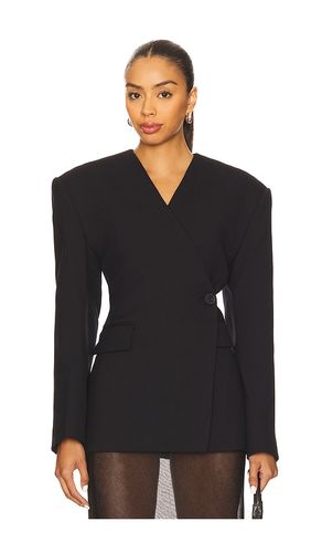 VESTE NAAMA en . Taille L. Also en M, S, XS, XXS - EAVES - Modalova