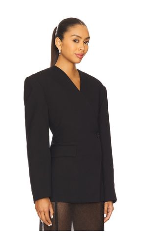 Naama Classic Suiting Blazer in . Size L. Also in M, S, XS, XXS - EAVES - Modalova