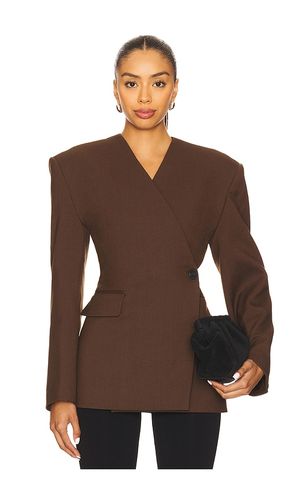 VESTE NAAMA en . Taille XS. Also en L - EAVES - Modalova