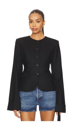 VESTE TALA en . Taille L. Also en XS, XXS - EAVES - Modalova